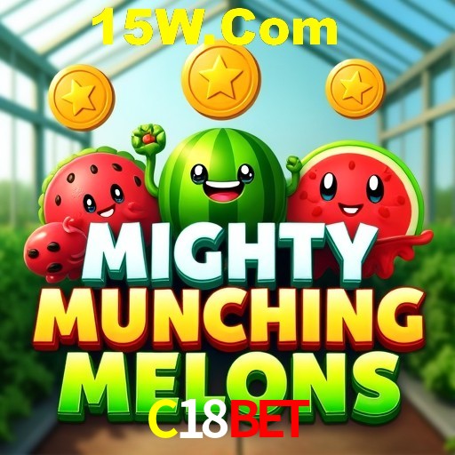 Desvendando o Mundo dos Jogos Virtuais na C18Bet