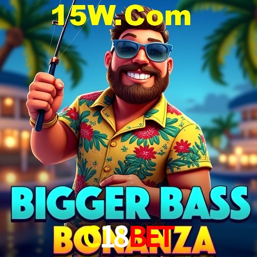 A Revolução dos Aplicativos de Jogos no C18Bet