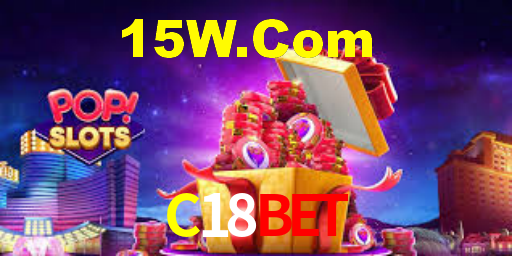 Exclusive Games C18Bet
