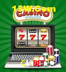 Avaliações dos Jogadores C18Bet