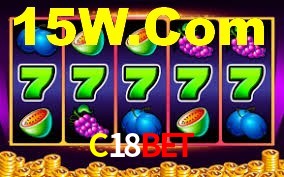 Live Casino C18Bet