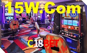 Player Reviews C18Bet