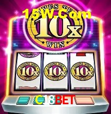 Login Seguro C18Bet