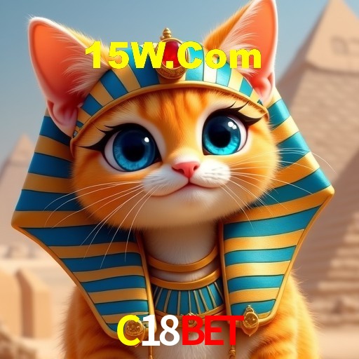 Estratégias Crash Games C18Bet