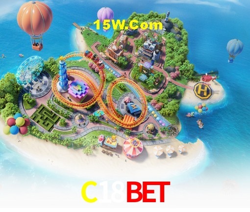 Estatísticas do Jogo C18Bet