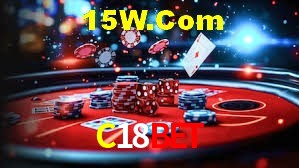 API Integration C18Bet