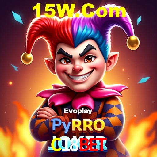 Jogos Exclusivos C18Bet