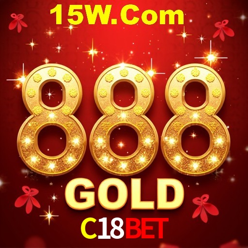 Descubra a Essência do C18Bet: Nossa História e Compromissos