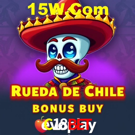Desvendando o Mundo dos Jogos Virtuais na C18Bet