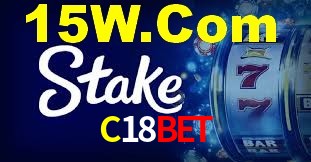 Basketball Betting C18Bet