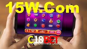 Spaceman Game C18Bet