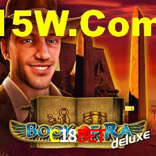 Crash Games Statistics C18Bet