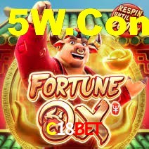 Account Benefits C18Bet