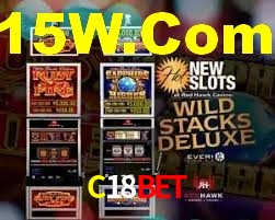 Sports Statistics C18Bet