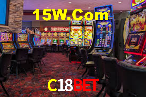 Instant EasyPaisa C18Bet
