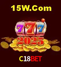 Benefícios da Conta C18Bet
