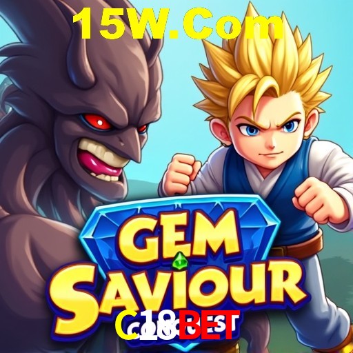 Descubra a Magia dos Jogos de Arcade no C18Bet
