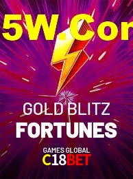 Secure Login C18Bet