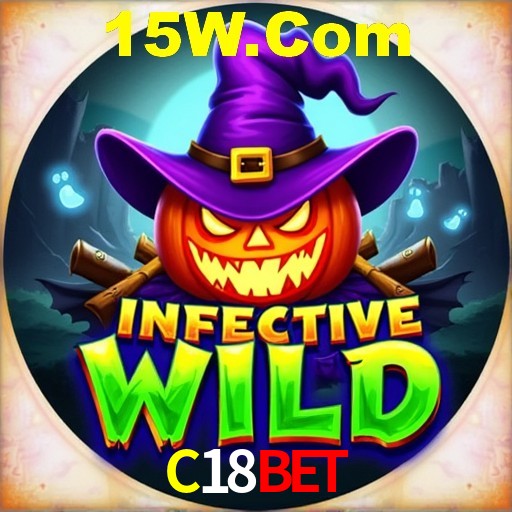 A Revolução dos Aplicativos de Jogos no C18Bet