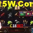 Sistemas de Segurança C18Bet