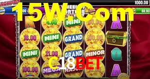 Crash Games Strategies C18Bet