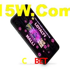 Games Directory C18Bet