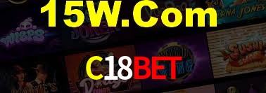 2FA Security C18Bet