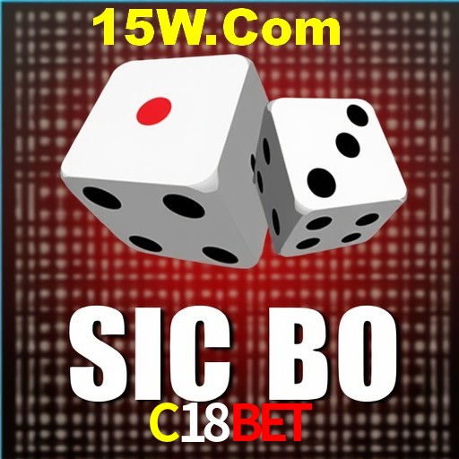 Desvendando o Mundo dos Jogos Virtuais na C18Bet