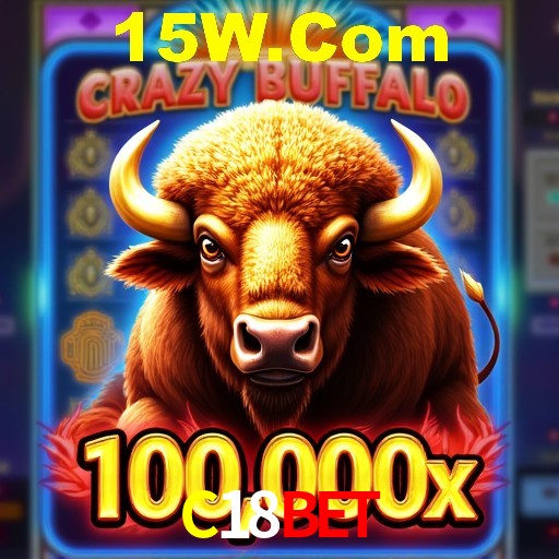 Interface Premium C18Bet
