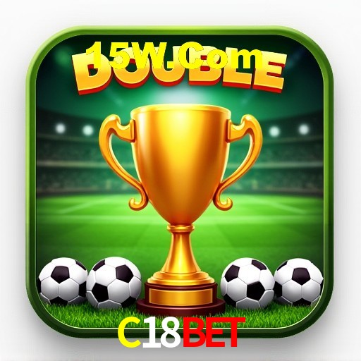 Programa VIP C18Bet