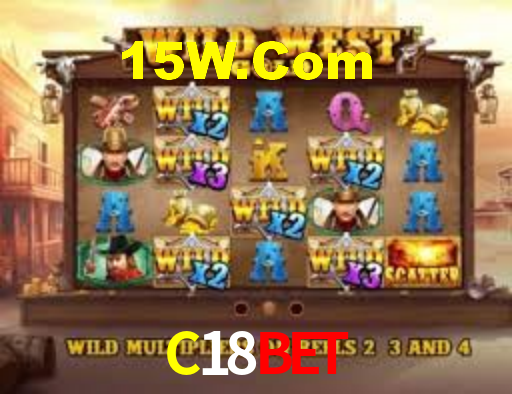 Tournaments C18Bet