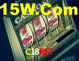 Football Betting C18Bet
