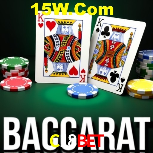 APP oficial da C18Bet para mobile